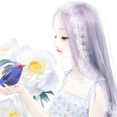 横山广行 - 体育精华回放在线观看 - APP观影